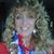 Piper Gronski Lumsden's profile image
