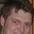 Travis Lynn's profile image
