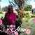 Lisa Webb's profile image