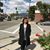 Tanya Beatrix Pitman's profile image