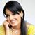 Mandie Shristy's profile image