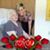 Eva Hammer Malm's profile image
