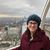 Kelly Slagle's profile image
