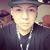 Andres Gomez's profile image
