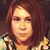 Tracey Scudder Sylkaitis's profile image