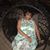 Mary E Giles's profile image