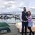 Shannon McCready's profile image