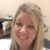 Gina Fell McMahan's profile image