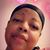 Vera Veryclassylady Madison's profile image