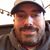 John Bridges Jr's profile image