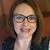 Kristin Furstenberg's profile image