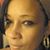 Milly Morales's profile image