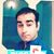 Aizaz Khan's profile image