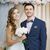 Alexandra Hryshyn's profile image
