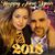 Juan Lainez's profile image