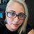 Cassie Wydur's profile image
