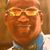 Klaus Bernarde Smalls's profile image