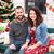 Chrissy McGraw's profile image