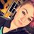 Celina Marie McHone's profile image