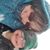 Michele M Donovan's profile image