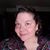 Stephanie Hall Hardy's profile image