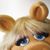 Shari Allan's profile image