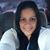 Marybel Torres's profile image
