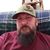 Adam Carter's profile image