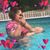 Maria G. Marques's profile image