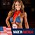 Christine Lakatos's profile image