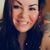 Ashley Lynn's profile image