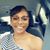 Dionne Austin's profile image
