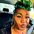 Alexandria Spruill's profile image