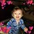 Sheryl Laughard's profile image