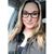 Felicia Miller's profile image