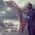 Freddy Nieves's profile image