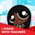 Ariel Cottrell's profile image