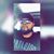 Luis Rivas's profile image