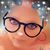 Andrea McCord's profile image