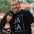 Kimberly Galla-Rini's profile image