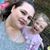 Ashley Davis's profile image