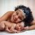 Deborah Davis Todd's profile image