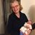Deborah Keller's profile image
