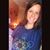 Elizabeth Bradley's profile image