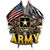 Tim Cardin's profile image