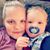Lisa Nuzum - Abrahamson's profile image