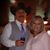 Patricia Jones's profile image