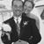 Susan Spence Sabino's profile image