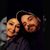 Misti Daun Mosteller's profile image