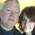 Gretchen Hess Miller's profile image
